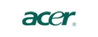 Acer