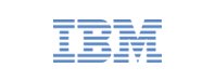 IBM