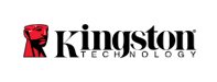 Kingston