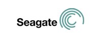 Seagate