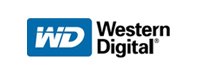 Western Digital
